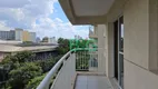 Foto 7 de Apartamento com 2 Quartos para venda ou aluguel, 73m² em Vila Clementino, São Paulo