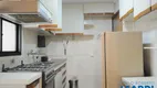 Foto 12 de Apartamento com 3 Quartos à venda, 110m² em Pinheiros, São Paulo