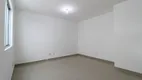 Foto 24 de Apartamento com 3 Quartos à venda, 170m² em Centro, Divinópolis