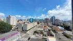 Foto 18 de Apartamento com 3 Quartos à venda, 87m² em Campinas, São José