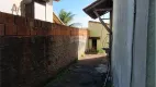 Foto 62 de Apartamento com 2 Quartos à venda, 300m² em Unamar, Cabo Frio