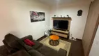 Foto 2 de Apartamento com 3 Quartos à venda, 87m² em Nova América, Piracicaba