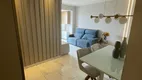 Foto 5 de Apartamento com 3 Quartos à venda, 62m² em Casa Amarela, Recife