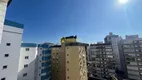 Foto 5 de Apartamento com 2 Quartos à venda, 88m² em Navegantes, Capão da Canoa