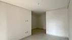 Foto 19 de Apartamento com 3 Quartos à venda, 129m² em Setor Marista, Goiânia