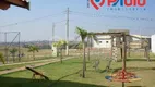 Foto 2 de Lote/Terreno à venda, 1253m² em Campestre, Piracicaba