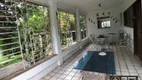 Foto 7 de Casa de Condomínio com 6 Quartos à venda, 43000m² em Aldeia, Camaragibe