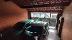 Foto 2 de Casa com 2 Quartos à venda, 98m² em Jardim Jovaia, Guarulhos
