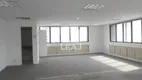 Foto 6 de Sala Comercial para alugar, 90m² em Campo Belo, São Paulo