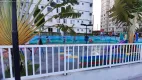 Foto 17 de Apartamento com 3 Quartos à venda, 64m² em Jabotiana, Aracaju