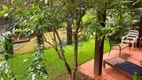Foto 5 de Casa de Condomínio com 4 Quartos à venda, 256m² em Loteamento Caminhos de San Conrado, Campinas