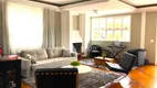 Foto 14 de Casa de Condomínio com 4 Quartos para alugar, 436m² em Alphaville, Santana de Parnaíba
