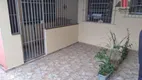 Foto 36 de Casa com 6 Quartos à venda, 130m² em Jardim Wanda, São Paulo