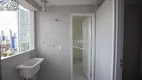 Foto 13 de Apartamento com 3 Quartos à venda, 90m² em Madalena, Recife