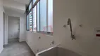 Foto 25 de Apartamento com 3 Quartos à venda, 154m² em Centro, São Paulo