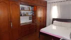 Foto 20 de Apartamento com 3 Quartos à venda, 155m² em Centro, Rio Claro