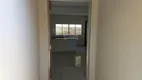 Foto 5 de Casa com 2 Quartos à venda, 68m² em Petrovale, Betim