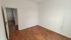 Foto 5 de Apartamento com 2 Quartos à venda, 65m² em Água Branca, São Paulo