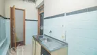 Foto 13 de Apartamento com 2 Quartos à venda, 50m² em Floresta, Porto Alegre