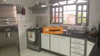 Foto 18 de Sobrado com 3 Quartos à venda, 225m² em Jardim Medina, Poá