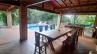 Foto 10 de Casa com 4 Quartos para venda ou aluguel, 500m² em Serra da Cantareira, Mairiporã