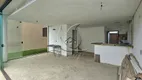 Foto 8 de Casa de Condomínio com 4 Quartos à venda, 163m² em Praia de Juquehy, São Sebastião