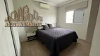 Foto 12 de Apartamento com 2 Quartos à venda, 69m² em Vila Lucy, Sorocaba
