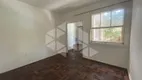 Foto 11 de Apartamento com 3 Quartos para alugar, 123m² em Cidade Baixa, Porto Alegre