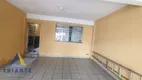 Foto 6 de Sobrado com 2 Quartos à venda, 167m² em Cipava, Osasco