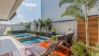 Foto 5 de Casa de Condomínio com 3 Quartos à venda, 256m² em Parque Ibiti Reserva, Sorocaba