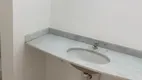 Foto 14 de Apartamento com 2 Quartos à venda, 53m² em Del Castilho, Rio de Janeiro