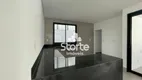 Foto 6 de Casa de Condomínio com 4 Quartos à venda, 331m² em Nova Uberlandia, Uberlândia