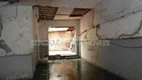 Foto 16 de Lote/Terreno à venda, 432m² em Gamboa, Rio de Janeiro