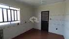 Foto 6 de Casa com 3 Quartos à venda, 136m² em Cidade Nova, Ivoti