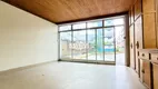 Foto 16 de Cobertura com 4 Quartos à venda, 495m² em Ipanema, Rio de Janeiro
