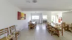 Foto 51 de Apartamento com 4 Quartos à venda, 250m² em Baeta Neves, São Bernardo do Campo