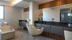 Foto 13 de Apartamento com 4 Quartos à venda, 255m² em Pedro Gondim, João Pessoa