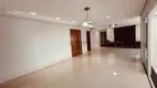 Foto 4 de Apartamento com 4 Quartos para alugar, 222m² em Tatuapé, São Paulo