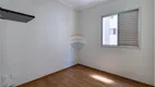 Foto 21 de Apartamento com 3 Quartos à venda, 91m² em Cambuí, Campinas