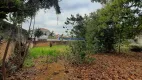 Foto 15 de Lote/Terreno para venda ou aluguel, 555m² em Jardim da Saude, São Paulo