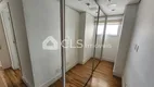 Foto 18 de Apartamento com 3 Quartos à venda, 247m² em Perdizes, São Paulo