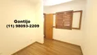 Foto 4 de Casa de Condomínio com 3 Quartos à venda, 87m² em Vila Sao Pedro, São Paulo