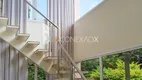 Foto 4 de Casa de Condomínio com 2 Quartos à venda, 330m² em Parque Xangrilá, Campinas