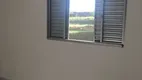 Foto 3 de Apartamento com 1 Quarto à venda, 53m² em Cidade Universitaria, Botucatu