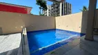 Foto 22 de Apartamento com 2 Quartos à venda, 95m² em Enseada, Guarujá