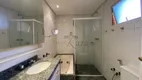 Foto 16 de Apartamento com 3 Quartos à venda, 205m² em Perdizes, São Paulo