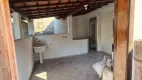 Foto 19 de Apartamento com 3 Quartos à venda, 91m² em Parque Anchieta, Rio de Janeiro