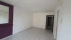 Foto 20 de Casa com 2 Quartos à venda, 85m² em Centro, Nilópolis