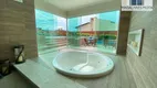 Foto 28 de Apartamento com 3 Quartos à venda, 165m² em Engenheiro Luciano Cavalcante, Fortaleza