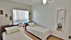 Foto 5 de Apartamento com 2 Quartos à venda, 80m² em Canasvieiras, Florianópolis